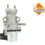 NRF AGR-Ventil 48682 NRF AGR-Ventil 48682
