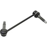 MAXGEAR Stabilisator-Koppelstange MGZ-223024 72-4105 MAXGEAR Stabilisator-Koppelstange MGZ-223024 72-4105