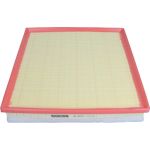 MAXGEAR Luftfilter AF-8910 26-1582 MAXGEAR Luftfilter AF-8910 26-1582