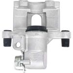 Bremssattel HA li 0 986 473 226 Bremssattel HA li 0 986 473 226