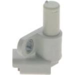 Bosch 71 616 009 Drehzahlsensor 0 986 280 413 Bosch 71 616 009 Drehzahlsensor 0 986 280 413