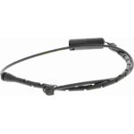 Vemo Bremsbelagverschleißsensor V20-72-0527 Vemo Bremsbelagverschleißsensor V20-72-0527