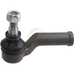 A.B.S. Lenkstift 230767 A.B.S. Lenkstift 230767