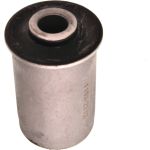 Lagerung, Lenker 72-6626 Lagerung, Lenker 72-6626