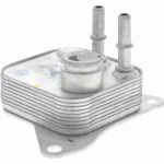 Vemo Motorölkühler V48-60-0021 Vemo Motorölkühler V48-60-0021