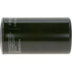 Ölfilter 0 451 203 228 Ölfilter 0 451 203 228