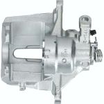 Tauschbremssattel VA li BHZ494E Tauschbremssattel VA li BHZ494E