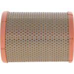 Luftfilter 1457432106 Luftfilter 1457432106