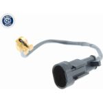 Vemo Bremsbelagverschleißsensor V27-72-0005 Vemo Bremsbelagverschleißsensor V27-72-0005