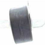 Vaico Auspuffhalter V10-1562 Vaico Auspuffhalter V10-1562