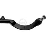 A.B.S. Lenkstift 230362