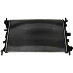 V25-60-0010 Vemo Motorkühler V25-60-0010 V25-60-0010 Vemo Motorkühler V25-60-0010