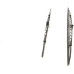 Bosch Scheibenwischer Twin 727 550 3397001727 Bosch Scheibenwischer Twin 727 550 3397001727