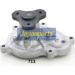 Japanparts Wasserpumpe PQ-711