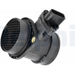 Luftmassenmesser AF10259-12B1 Luftmassenmesser AF10259-12B1