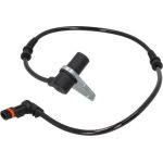 Kamoka ABS-Sensor 1060274 Kamoka ABS-Sensor 1060274