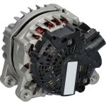 VALEO Generator 200195