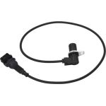 Kamoka Kurbelwellensensor 109017 Kamoka Kurbelwellensensor 109017