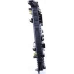 Wasserkühler PKW 60321 Wasserkühler PKW 60321