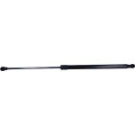 MEYLE Kofferraum-Gasfeder 36-40 910 0033 MEYLE Kofferraum-Gasfeder 36-40 910 0033