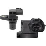 Valeo Positionssensor 366524 Valeo Positionssensor 366524