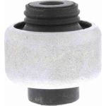 Vaico Lenkerlager V42-0121