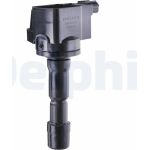 Zündspule GN10547-12B1 Zündspule GN10547-12B1