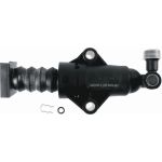 Sachs Kupplungsnehmerzylinder 6283 998 801 Sachs Kupplungsnehmerzylinder 6283 998 801
