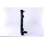 Wasserkühler PKW 61018A Wasserkühler PKW 61018A