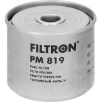 FILTRON Kraftstofffilter PM 819 FILTRON Kraftstofffilter PM 819