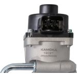 Kamoka AGR-Ventil 19021 Kamoka AGR-Ventil 19021