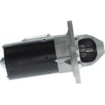 Starter 1 986 S00 685 Starter 1 986 S00 685