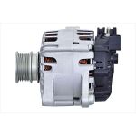 HELLA Generator 8EL 015 630-811 HELLA Generator 8EL 015 630-811