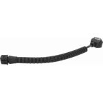 Vemo Klopfsensor V52-72-0097 Vemo Klopfsensor V52-72-0097