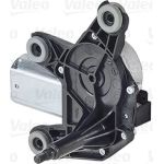 Wischermotor hinten 582617 Wischermotor hinten 582617