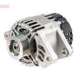DENSO Generator DAN1035 DENSO Generator DAN1035