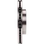 Bremsscheibe VA 0 986 479 693 Bremsscheibe VA 0 986 479 693