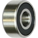 AS-PL Lager ABE9007 (BULK) AS-PL Lager ABE9007 (BULK)