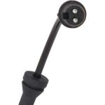 KAMOKA Sensor, Raddrehzahl 1060390 KAMOKA Sensor, Raddrehzahl 1060390