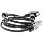 Vemo ABS-Raddrehzahlsensor V22-72-0083 Vemo ABS-Raddrehzahlsensor V22-72-0083
