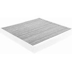 V30-31-1052 Vemo Innenraumfilter V30-31-1052 V30-31-1052 Vemo Innenraumfilter V30-31-1052