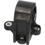 EEM-2045 Lagerung, Motor Honda Civic 1.4/1.6/1.7 00-05