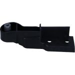 VAG Original 4F0807772 4F0807772 Stoßstangenhalter Audi S. A6 05-11 rechts – – OE-Nr. 4F0807772