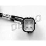 DENSO Lambdasonde DOX-1370 DENSO Lambdasonde DOX-1370