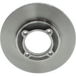 Bosch Bremsscheibe Vorderachse 0 986 478 429 Bosch Bremsscheibe Vorderachse 0 986 478 429
