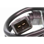 Vemo Kurbelwellensensor V24-72-0021 Vemo Kurbelwellensensor V24-72-0021