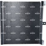 Kondensator, Klimaanlage 350203 Kondensator, Klimaanlage 350203