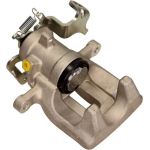 Bremssattel 82-0429 Bremssattel 82-0429