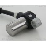 Sensor, Raddrehzahl 818025300