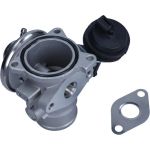 Agr-Ventil EGR-0900 Agr-Ventil EGR-0900